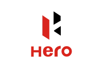 Hero